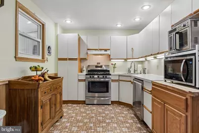 3516 Churchill Lane, Philadelphia, PA 19114 - Photo 6