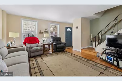 3516 Churchill Lane, Philadelphia, PA 19114 - Photo 4