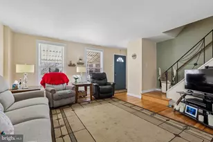 3516 Churchill Ln, Philadelphia, PA 19114 - Photo 4