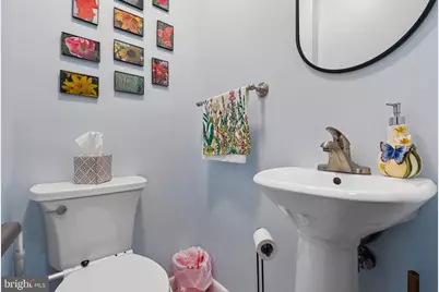 3516 Churchill Lane, Philadelphia, PA 19114 - Photo 8