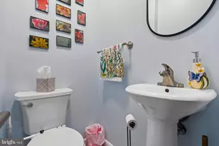 3516 Churchill Ln, Philadelphia, PA 19114 - Photo 8