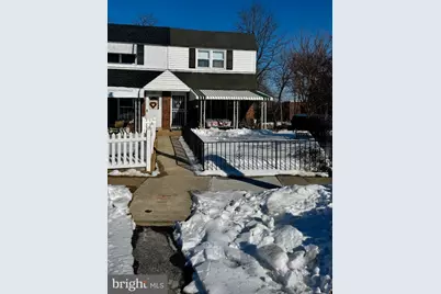 3516 Churchill Lane, Philadelphia, PA 19114 - Photo 1