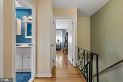 3516 Churchill Lane, Philadelphia, PA 19114 - Photo 10