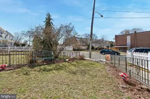 3516 Churchill Ln, Philadelphia, PA 19114 - Photo 18