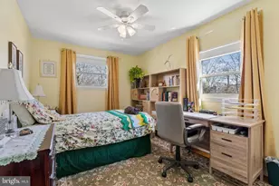 3516 Churchill Ln, Philadelphia, PA 19114 - Photo 14