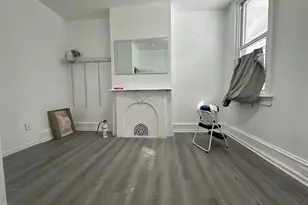 3843 Baring St, Philadelphia, PA 19104 - Photo 6