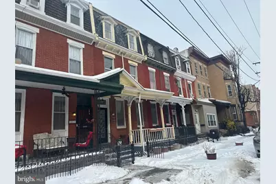 3843 Baring Street, Philadelphia, PA 19104 - Photo 2