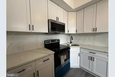 3843 Baring Street, Philadelphia, PA 19104 - Photo 20