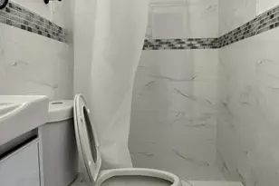 3843 Baring St, Philadelphia, PA 19104 - Photo 28