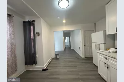 3843 Baring Street, Philadelphia, PA 19104 - Photo 16