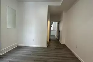 3843 Baring St, Philadelphia, PA 19104 - Photo 8