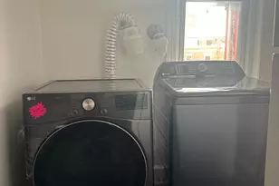 3843 Baring St, Philadelphia, PA 19104 - Photo 18