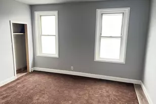 544 N 55th St, Philadelphia, PA 19131 - Photo 1