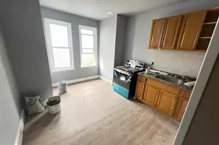 544 N 55th St, Philadelphia, PA 19131 - Photo 2