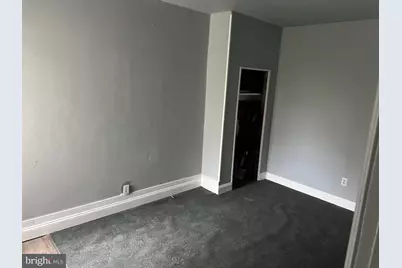 544 N 55th Street, Philadelphia, PA 19131 - Photo 4