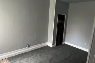 544 N 55th St, Philadelphia, PA 19131 - Photo 4