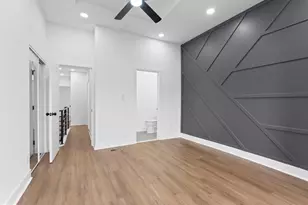 5141 Walton Ave, Philadelphia, PA 19143 - Photo 14