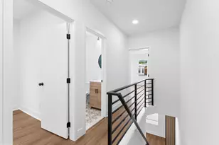 5141 Walton Ave, Philadelphia, PA 19143 - Photo 18