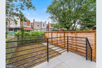 5141 Walton Avenue, Philadelphia, PA 19143 - Photo 34