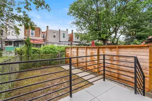 5141 Walton Ave, Philadelphia, PA 19143 - Photo 34