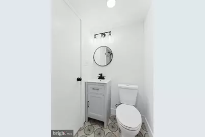 5141 Walton Avenue, Philadelphia, PA 19143 - Photo 30