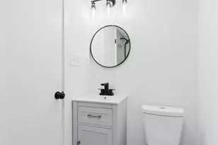 5141 Walton Ave, Philadelphia, PA 19143 - Photo 30