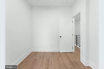 5141 Walton Avenue, Philadelphia, PA 19143 - Photo 22