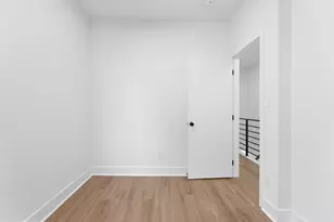 5141 Walton Ave, Philadelphia, PA 19143 - Photo 22