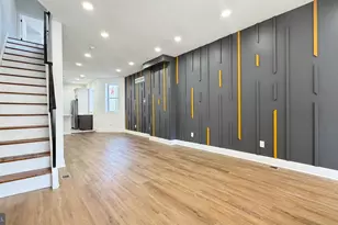 5141 Walton Ave, Philadelphia, PA 19143 - Photo 6