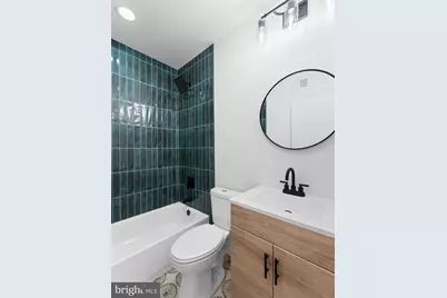 5141 Walton Avenue, Philadelphia, PA 19143 - Photo 24