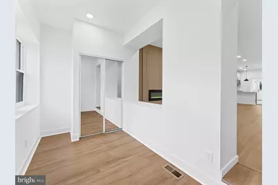 5141 Walton Avenue, Philadelphia, PA 19143 - Photo 8