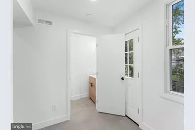 5141 Walton Avenue, Philadelphia, PA 19143 - Photo 10