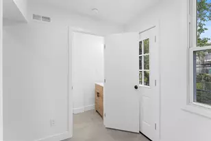 5141 Walton Ave, Philadelphia, PA 19143 - Photo 10