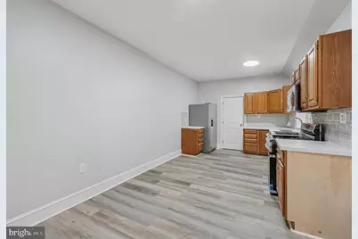 708 S 60th Street, Philadelphia, PA 19143 - Photo 8