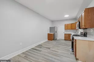 708 S 60th St, Philadelphia, PA 19143 - Photo 8