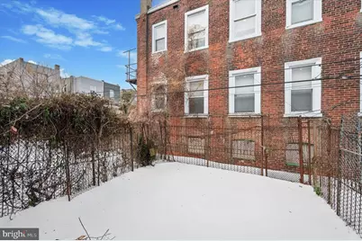 708 S 60th Street, Philadelphia, PA 19143 - Photo 24