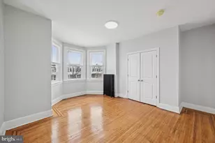 708 S 60th St, Philadelphia, PA 19143 - Photo 14