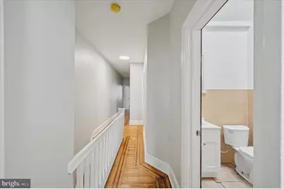 708 S 60th Street, Philadelphia, PA 19143 - Photo 16