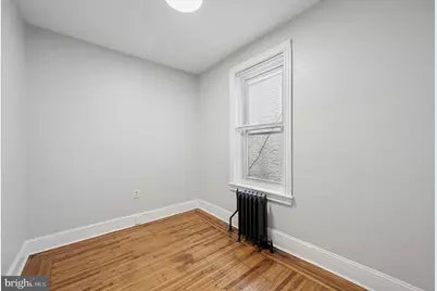 708 S 60th Street, Philadelphia, PA 19143 - Photo 20
