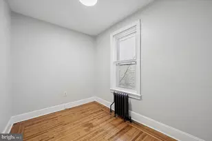 708 S 60th St, Philadelphia, PA 19143 - Photo 20