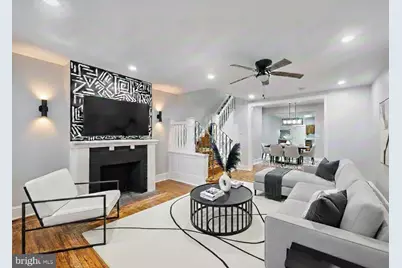 708 S 60th Street, Philadelphia, PA 19143 - Photo 1