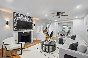 708 S 60th St, Philadelphia, PA 19143 - Photo 1