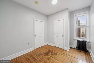 708 S 60th St, Philadelphia, PA 19143 - Photo 22