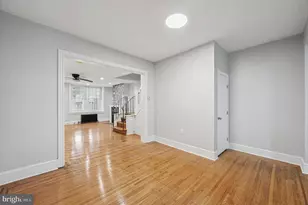708 S 60th St, Philadelphia, PA 19143 - Photo 6