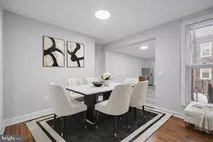 708 S 60th St, Philadelphia, PA 19143 - Photo 4