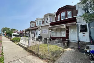 6131 Torresdale Ave, Philadelphia, PA 19135 - Photo 1
