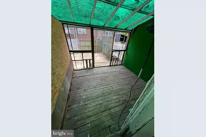 6131 Torresdale Avenue, Philadelphia, PA 19135 - Photo 2