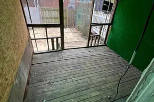 6131 Torresdale Ave, Philadelphia, PA 19135 - Photo 2