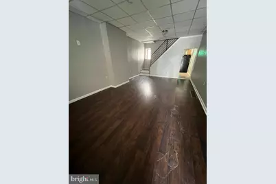 6131 Torresdale Avenue, Philadelphia, PA 19135 - Photo 8