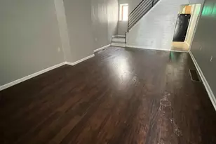 6131 Torresdale Ave, Philadelphia, PA 19135 - Photo 8